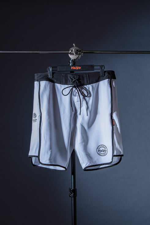 【フィジーク用ボードショーツ】サーフパンツ